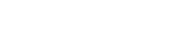 CRITICAL CARE CAMPUS